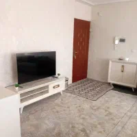 فروش آپارتمان ۷۲ متری ۱ خوابه طبقه ۳ در علایین|فروش آپارتمان|ری, علایین|دیوار