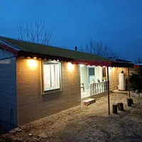 اجاره روزانه/هفتگی/ماهانه آپارتمان ۶۰ متری