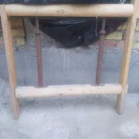 دار تابلو فرش