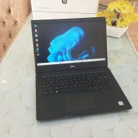 لپ تاپ با کیفیت نسل8