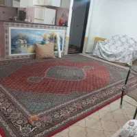 سویت روزانه|اجارهٔ کوتاه‌مدت آپارتمان و سوئیت|شاهین دژ, |دیوار