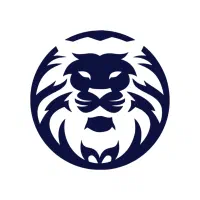 سایت اینترنتی فقط با ۲۰ میلیون تومان