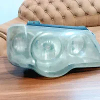 کله چراغ ماشین پراید132|قطعات یدکی و لوازم جانبی|مشهد, فاطمیه|دیوار