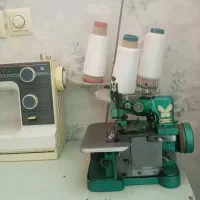 سر دوز پروانه ای