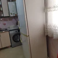 یخچال فریزر سانا|یخچال و فریزر|گلستان (تهران), |دیوار