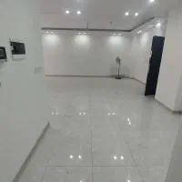 72-متر-آپارتمان-2سال-ساخت-فروزش