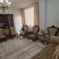 اجاره آپارتمان ۵۲ متری ۱ خوابه در اندیشه فاز ۱|اجارهٔ آپارتمان|اندیشه, اندیشه فاز ۱|دیوار