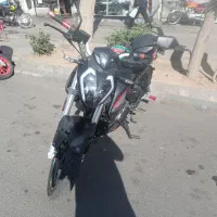 بنلی 180s|موتورسیکلت|تهران, مولوی|دیوار