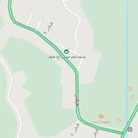 167-متر-طرفدار-طرقبه