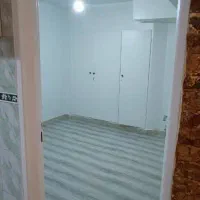 اجاره آپارتمان ۴۸ متری ۱ خوابه در ارامنه