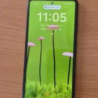 سامسونگ Galaxy A52|موبایل|همدان, |دیوار
