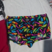 ست شورت و شلوارک|لباس|تهران, توحید|دیوار