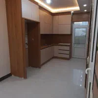 طراحی و  ساخت کابینت و کمد دیواری