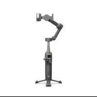 گیمبال DJI Osmo 7pro|دوربین عکاسی و فیلمبرداری|تهران, جنتآباد شمالی|دیوار