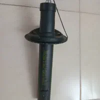 کمک فنر جلو (عظام )