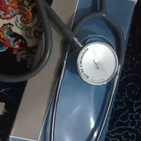 سمک پزشک|آرایشی، بهداشتی، درمانی|اهواز, شریعتی جنوبی|دیوار
