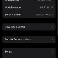 13pro|موبایل|بندرعباس, |دیوار