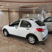 کوییکs بیرنگ1401|خودرو سواری و وانت|تهران, جوادیه تهرانپارس|دیوار