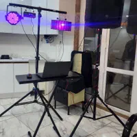 دیجی با قیمت دلخواه شما