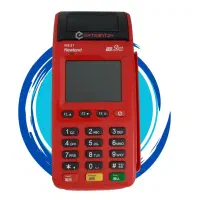 فروش و تعویض کارتخوان سیار