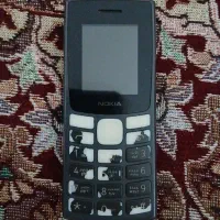 نوکیا دو سیم کارت