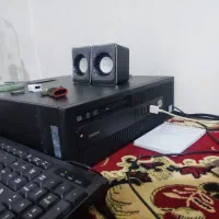 کامپیوتر درحد صفر|رایانه رومیزی|اردبیل, |دیوار