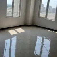 161متر/3خ/تر تمیز/فول امکانات/لوکس و مدرن در کوهک|اجارهٔ آپارتمان|تهران, شهرک صدرا|دیوار
