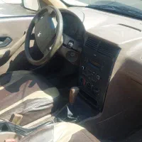 پژو 405|خودرو سواری و وانت|چغادک, |دیوار