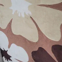 گلیم فرش 9متری تراکم بالا کم کارکرد|فرش|آبادان, |دیوار