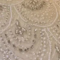 لباس مجلسی فاخر|لباس|اسکو, |دیوار