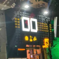 کمک آشپز تمام وقت و نیمه وقت