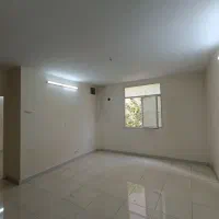 آپارتمان ۵۰ متری/تکخواب/ پاسدار گمنام قیام جنوبی