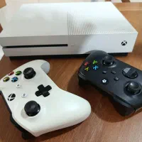 یکترا 2 دسته فول بازی