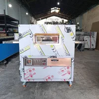 فر.ریلی/فرریلی تمام اتومات /|کافی‌شاپ و رستوران|مشهد, الهیه|دیوار