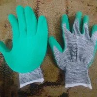 دستکش کارحراج حراج ۵۰۰۰۰تومان|ابزارآلات|قم, شهرک سازمان آب|دیوار