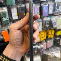 samsung a34 / rom 8/128gig|موبایل|تهران, گرگان|دیوار