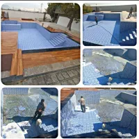 کفسابی کف سابی کف ساب سنگ ساب کفصاب لوکس