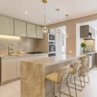 120 متر تک واحدی/ فول امکانات/بهترین لوکیشن