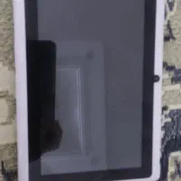 تبلت دانش آموزی