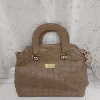 کیف مجلسی و اسپرت