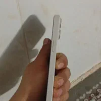 ایفون ۱۴ معاوضه|موبایل|مشهد, دوست آباد|دیوار