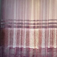 سه عدد پرده|پرده، رانر، رومیزی|اشتهارد, |دیوار