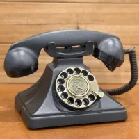 خط تلفن ثابت رند 22330073
