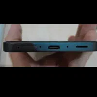 گوشی a36 256|موبایل|بروجرد, |دیوار