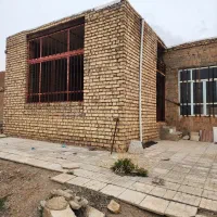 خانه-قدیمی-وبزرگ