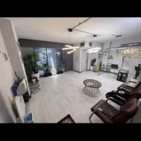 اجاره روزانه مطب زیبایی و دندانپزشکی