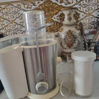 ابمیوه گیری