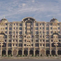 زمین ۱۶۳متری قلفتی قایمیه فدک نقد یا معاوضه