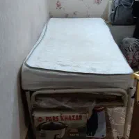 تخت یک نفره