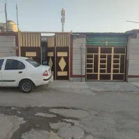 خانه برای فروش|فروش خانه و ویلا|اهواز, منبع اب|دیوار